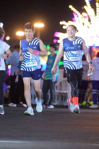 BIB: 
                            <button type="button" onclick="openModal(23174810)" class="btn btn-primary btn-sm float-right btn-popup" data-toggle="modal" data-target=".modal-high-quality">
                        <i class="fas fa-shopping-cart"></i> Add to Cart
                    </button>
                                            <button type="button" onclick="isThisMe(23174810, true)" class="btn btn-success btn-sm float-right btn-popup btn-isme hidden" data-toggle="tooltip" data-placement="bottom" title="นี่คือรูปของคุณใช่ไหม คลิกที่นี่เพื่อเอาเข้าอัลบั้ม">
                        <i class="fas fa-plus"></i> Add to album
                    </button>
                    <button type="button" onclick="isThisMe(23174810, false)" class="btn btn-warning btn-sm float-right btn-popup btn-isnotme hidden">
                        <i class="fas fa-ban"></i> Remove from album
                    </button>